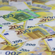 Sladke skrbi: Občina poziva k predlogom, kako porabiti 1,5 milijona evrov