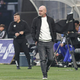 Kako v NK Maribor niso menjali trenerja