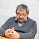 Štrancar daje milijone evrov za medije, zdaj ni zadovoljen z imenovanjem Stevanovića