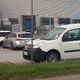 Selitev iz Lebringa, brez dela bo tudi veliko Slovencev