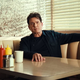 Charlie Sheen razkril, zakaj še vedno ne govori z Jonom Cryerjem