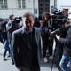 Odločilni dnevi za Goloba: "Koalicijskim partnerjem lahko ponudi boljše pogoje kot Janša, toda …"