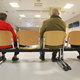 Čakalne vrste v zdravstvu: Sprememba spola ima prednost pred osnovnim zdravljenjem? Preverili smo