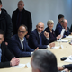 (PREJELI SMO) Po teh volitvah je napočil trenutek, da pozicija reši še zadnji državotvorni problem