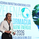(KOMENTAR) Ne ideologija, vprašanje geopolitične ranljivosti države
