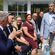 "Kdo bo želel postati kmet, če je že od otroštva stigmatiziran"