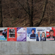 Podmladki strank nastajajoče koalicije bodo projektno sodelovali
