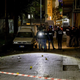 Italijanska policija preiskuje moškega, ki naj bi po umoru nekdanje partnerice oskrunil truplo in ukradel njeno glavo