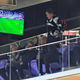 NK Maribor dobil po nosu: Prekinitev pogodbe z nekdanjim napadalcem bo drago plačal