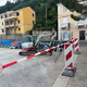 (FOTO) Piran z velikimi spremembami pred poletjem, tuji turisti navdušeni nad novo podobo