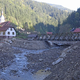 (FOTO) S sanacijo Rastk tudi do večje zaščite industrijske cone Loke na Ljubnem