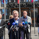 (REKLI SO) Jan Zobec: Ustavno sodišče nima pristojnosti razveljaviti volitve