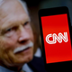 Ted Turner: Človek, ki je spremenil televizijo
