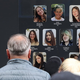 Tri leta tišine in bolečine: Srbija se spominja tragedije v beograjski šoli