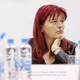 Strokovna direktorica UKC Maribor o interventnih radiologih: "Država mora najti mehanizem"