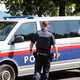 Srhljivo odkritje v Salzburgu: V porušeni stavbi našli dve razpadli trupli