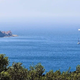 Tudi Izola si želi postati destinacija za potniške ladje: Kdaj bi lahko prišli prvi turisti?