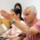 (FOTO) Mariborski mestni svet brez milosti: Skoraj vse predlagane podražitve potrjene