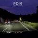 (VIDEO) Ljudje besnijo: Posnetek nevarnega voznika, ki je skoraj povzročil tragedijo, šokiral javnost