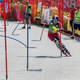 Svetovni pokal v inline slalomu: Dogodek v Slovenj Gradcu združuje šport, turizem in skupnost
