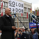 (POGLED) Kolumna Vesne V. Godina: Janša se ne bo spremenil. A to še ne pomeni, da res vemo, kaj nas čaka