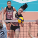 (INTERVJU) Sara Hutinski: Z odbojko sem rasla športno in osebnostno