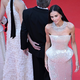 (FOTO) Šokirala oboževalce: Je za vitko postavo Demi Moore zaslužen Ozempic?