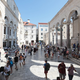 Hrvaški minister za turizem zahteva padec cen turističnih storitev, podjetniki odgovarjajo: Na podlagi česa?