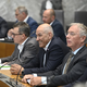 (POGLED) Kolumna Vesne V. Godina: Glejte nas! Delamo, kar hočemo. In nihče nam ne more nič!
