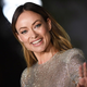 Olivia Wilde se je odzvala na zlobne komentarje in primerjave z likom iz Gospodarja prstanov