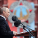 Putinova vojna se je vrnila v Moskvo: Zgodovinarka meni, da je ruski voditelj prelomil dogovor z elito