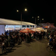 Po Modrijanih šok v Račah: Veselico zasenčile kraje in sumi spolnega nadlegovanja