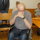 Slovenija priznala nezakonito hrambo podatkov, uporabljenih pri obsodbi Bojana Vodopivca