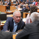S 47 glasovi za in 32 proti državni zbor spremenil zakon o lokalnih volitvah