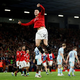 Benjamin Šeško do osebnega rekorda in med najvrednejše napadalce na svetu