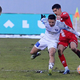 Iz Beltincev v Kidričevo, od "šumarjev" pa v Sarajevo