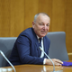 ŠIRCELJ NAPOVEDAL REBALANS: Javne finance želi vrniti v začrtane okvire