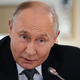 Bo ruski predsednik vladal vse do leta 2036? Putin odgovarja