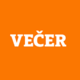 Napaka 404 | Večer