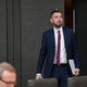 Poslanec Resnice Nedeljko Todorović o ponujenem sporazumu s koalicijo: "Kar tako za podpisati ni"