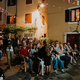22. filmski festival Kino Otok bo prisluhnil glasovom mladih