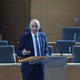 Janša o plačah v javnem sektorju: Dve veliki iluziji sta tukaj