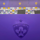 (SPREMLJAMO) V živo: Novinarska konferenca NK Maribor ob vrnitvi Zlatka Zahoviča
