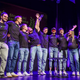 Velenjski startup MooHero postal slovenski startup leta