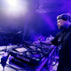 Umek se vrača k vinilu: Na Bonifiki pripravlja večer, ki ga ne bo mogoče ponoviti