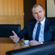 Skupščina NLB potrdila 8-odstotno zvišanje izplačila dividend