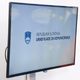 (POGLED) Jeretičeva poteza je po eni strani popolnoma zgrešila tarčo, po drugi pa je vendarle zadela v polno