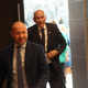 (REKLI SO) Ali Žerdin: Janšev kabinet ima visoko operativno kapaciteto