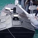 Odkrili dron s 100 kilogrami eksploziva: Grčija opozarja Ukrajino, da Sredozemsko morje ne bo postalo aktivno bojišče