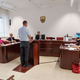 Sindikalistka Glose PiŠK oproščena obtožb o domnevnem obrekovanju